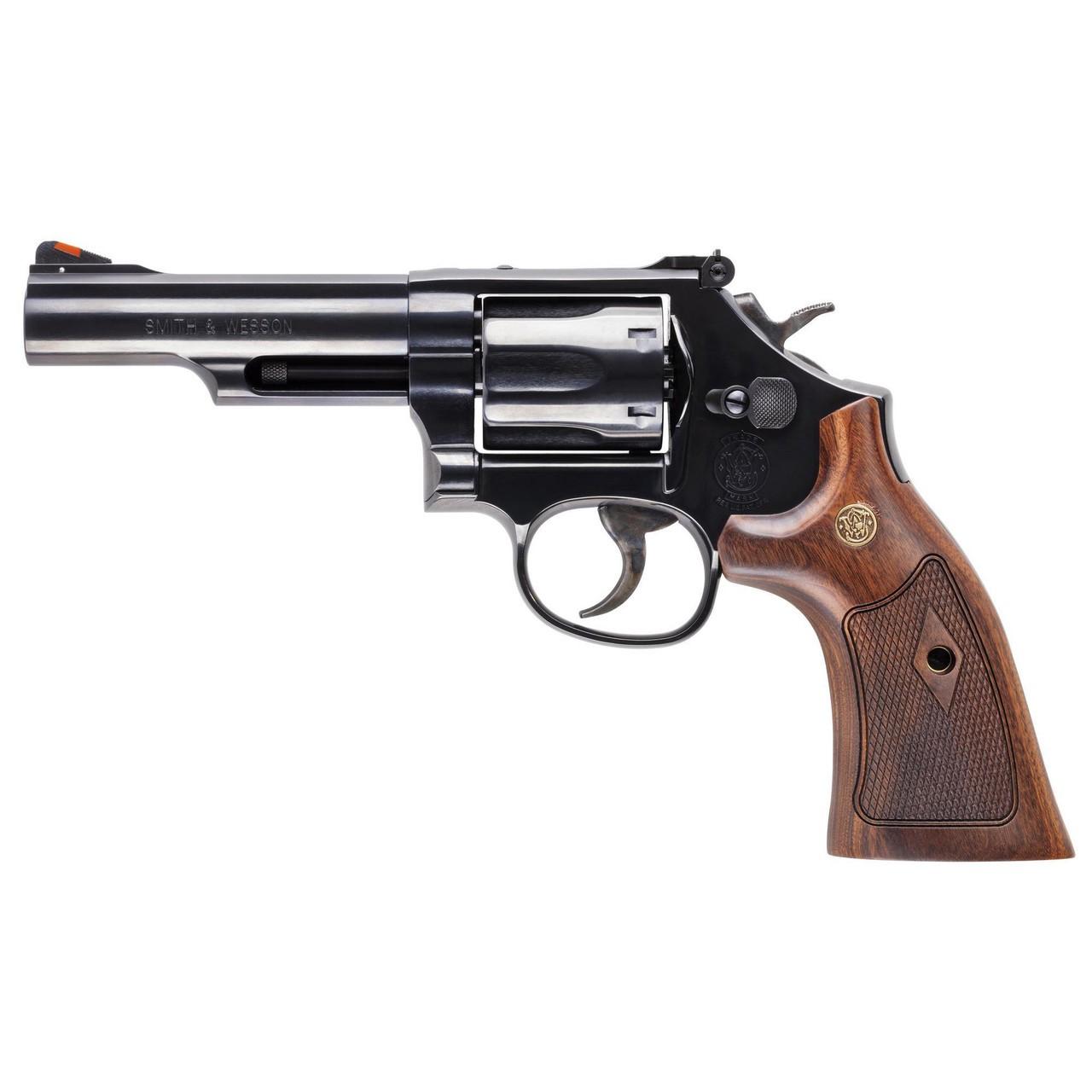 Primary Arms